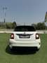 Fiat 500X 1.6 mjet Sport 130cv - thumbnail 7