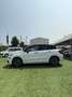 Fiat 500X 1.6 mjet Sport 130cv - thumbnail 9