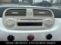 Fiat 500C 1.2 8V Lounge C*5-Gang*2.Hand*46TKM*TOP - thumbnail 18