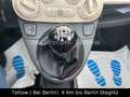 Fiat 500C 1.2 8V Lounge C*5-Gang*2.Hand*46TKM*TOP - thumbnail 19