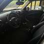 MINI One D Countryman Mini Countryman R60 1.6 E6 Bianco - thumbnail 7