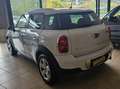 MINI One D Countryman Mini Countryman R60 1.6 E6 Bianco - thumbnail 3