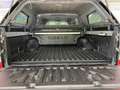 Nissan Navara NP300 N-Connecta 4x4*Garantie* Fekete - thumbnail 9