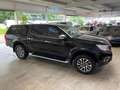 Nissan Navara NP300 N-Connecta 4x4*Garantie* Fekete - thumbnail 15