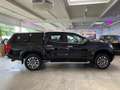 Nissan Navara NP300 N-Connecta 4x4*Garantie* Fekete - thumbnail 4