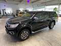 Nissan Navara NP300 N-Connecta 4x4*Garantie* Fekete - thumbnail 12
