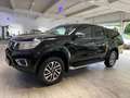 Nissan Navara NP300 N-Connecta 4x4*Garantie* Fekete - thumbnail 2