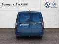 Volkswagen Caddy Maxi 2,0 TDI 4MOTION 90 kW Grau - thumbnail 5
