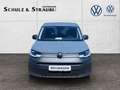 Volkswagen Caddy Maxi 2,0 TDI 4MOTION 90 kW Grau - thumbnail 8