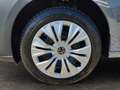 Volkswagen Caddy Maxi 2,0 TDI 4MOTION 90 kW Grau - thumbnail 9
