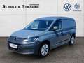 Volkswagen Caddy Maxi 2,0 TDI 4MOTION 90 kW Grau - thumbnail 2