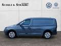 Volkswagen Caddy Maxi 2,0 TDI 4MOTION 90 kW Grau - thumbnail 3