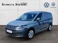 Volkswagen Caddy Maxi 2,0 TDI 4MOTION 90 kW Grau - thumbnail 1