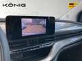 Fiat 500e 3+1 118PS 42kWh CCS  KLIMA*CARPLAY*TEMPOMAT Grau - thumbnail 15