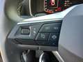 SEAT Leon 1.5 Style DSG eTSI Apple CarPlay Klimaautom Rückfa Silber - thumbnail 22