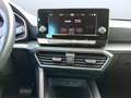 SEAT Leon 1.5 Style DSG eTSI Apple CarPlay Klimaautom Rückfa Silber - thumbnail 11