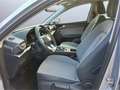 SEAT Leon 1.5 Style DSG eTSI Apple CarPlay Klimaautom Rückfa Silber - thumbnail 18