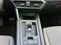 SEAT Leon 1.5 Style DSG eTSI Apple CarPlay Klimaautom Rückfa Silber - thumbnail 12