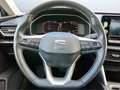 SEAT Leon 1.5 Style DSG eTSI Apple CarPlay Klimaautom Rückfa Silber - thumbnail 14