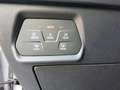 SEAT Leon 1.5 Style DSG eTSI Apple CarPlay Klimaautom Rückfa Silber - thumbnail 24