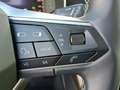 SEAT Leon 1.5 Style DSG eTSI Apple CarPlay Klimaautom Rückfa Silber - thumbnail 23