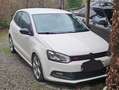 Volkswagen Polo GTI Polo GTI 1.4 TSI DSG Blanc - thumbnail 3