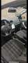 Volkswagen Polo GTI Polo GTI 1.4 TSI DSG Blanc - thumbnail 4