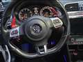 Volkswagen Polo GTI Polo GTI 1.4 TSI DSG Blanc - thumbnail 6