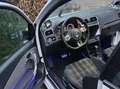 Volkswagen Polo GTI Polo GTI 1.4 TSI DSG Blanc - thumbnail 7