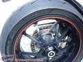 Triumph Speed Triple 1050 R + viel Zubehör =alles TOP Grau - thumbnail 8