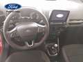 Ford EcoSport 1.0 EcoBoost ST Line 125 Red - thumbnail 8