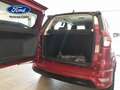 Ford EcoSport 1.0 EcoBoost ST Line 125 Piros - thumbnail 6