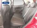 Ford EcoSport 1.0 EcoBoost ST Line 125 Rood - thumbnail 10