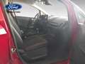 Ford EcoSport 1.0 EcoBoost ST Line 125 Red - thumbnail 11