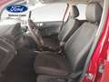 Ford EcoSport 1.0 EcoBoost ST Line 125 Rouge - thumbnail 9