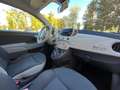Fiat 500 1.2 BENZINA Bianco - thumbnail 15