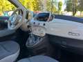 Fiat 500 1.2 BENZINA Bianco - thumbnail 13