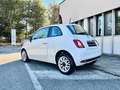 Fiat 500 1.2 BENZINA Bianco - thumbnail 2