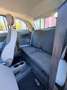 Fiat 500 1.2 BENZINA Blanco - thumbnail 17