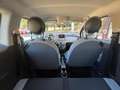 Fiat 500 1.2 BENZINA Bianco - thumbnail 10