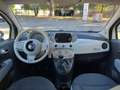 Fiat 500 1.2 BENZINA Bianco - thumbnail 12