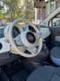 Fiat 500 1.2 BENZINA Bianco - thumbnail 11