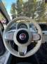 Fiat 500 1.2 BENZINA Blanco - thumbnail 16