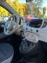 Fiat 500 1.2 BENZINA Blanco - thumbnail 19