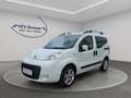 Fiat Qubo Fiorino Qubo **AHK,Pickerl / Service NEU** Weiß - thumbnail 1