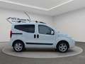 Fiat Qubo Fiorino Qubo **AHK,Pickerl / Service NEU** Weiß - thumbnail 8
