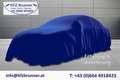 Fiat Sonstige Fiorino Qubo Qubo 1.4 Fire Dynamic Weiß - thumbnail 1