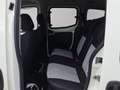 Fiat Qubo Fiorino Qubo **AHK,Pickerl / Service NEU** Weiß - thumbnail 15
