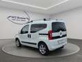 Fiat Qubo Fiorino Qubo **AHK,Pickerl / Service NEU** Weiß - thumbnail 4