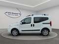 Fiat Qubo Fiorino Qubo **AHK,Pickerl / Service NEU** Weiß - thumbnail 3